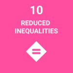 reduced inequalities