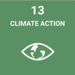 climate action