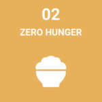 zero hunger