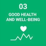 Good health