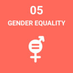 gender equality