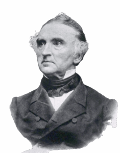 Justus_von_Liebig