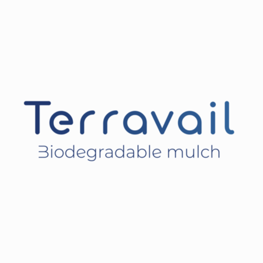 terravail
