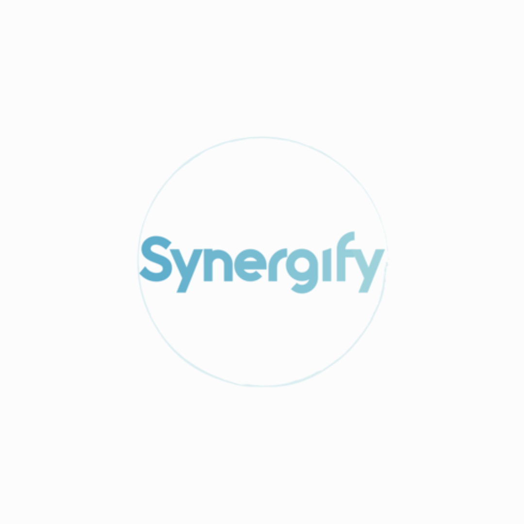 synergify
