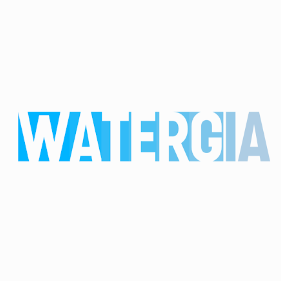 watergia