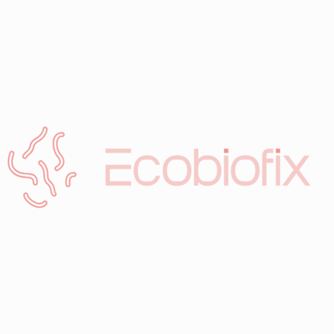 ecobiofix