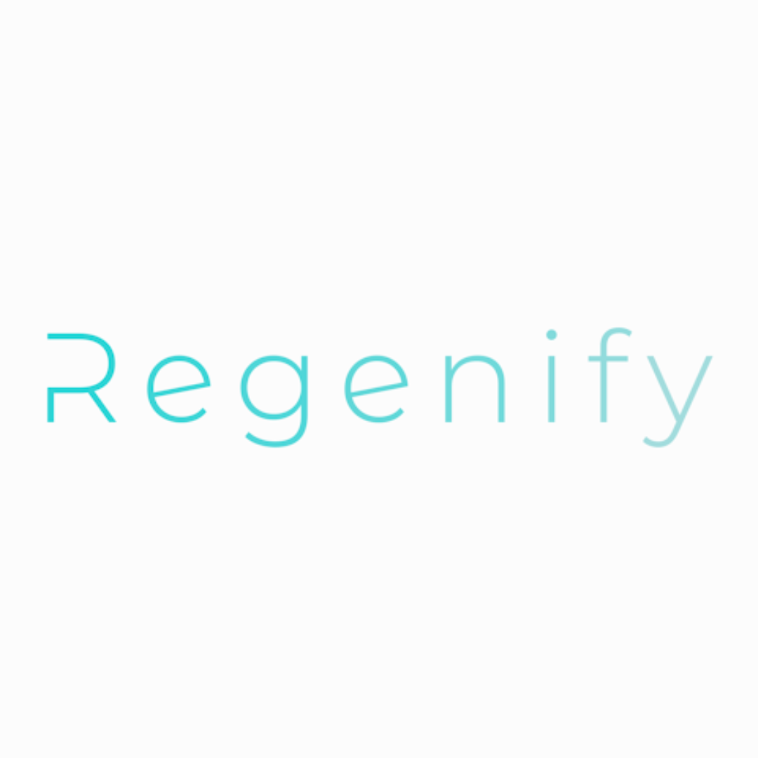 regenify